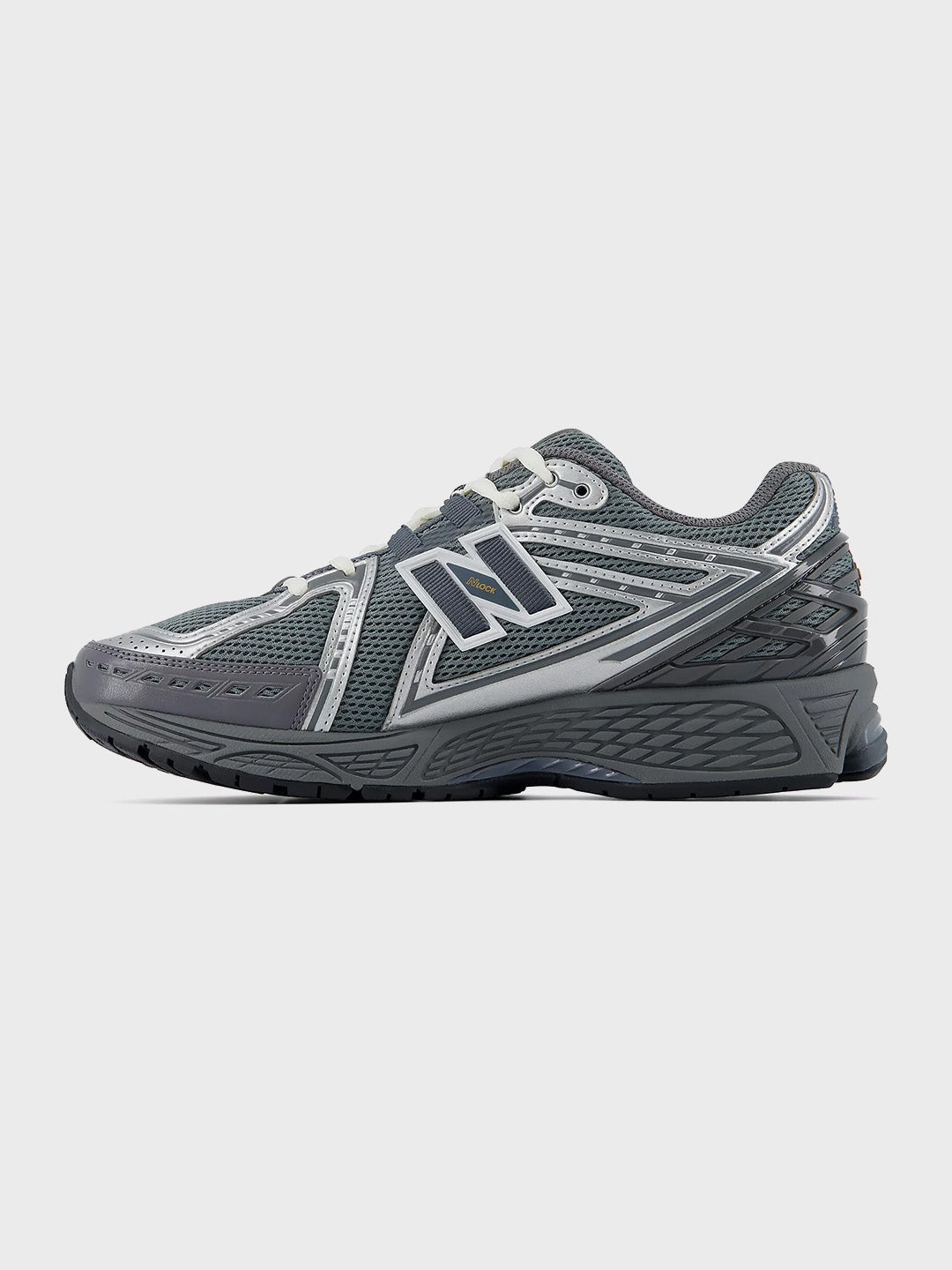 New Balance 1906 Sneakers Heron Blue - U19066AT - binnenzijde