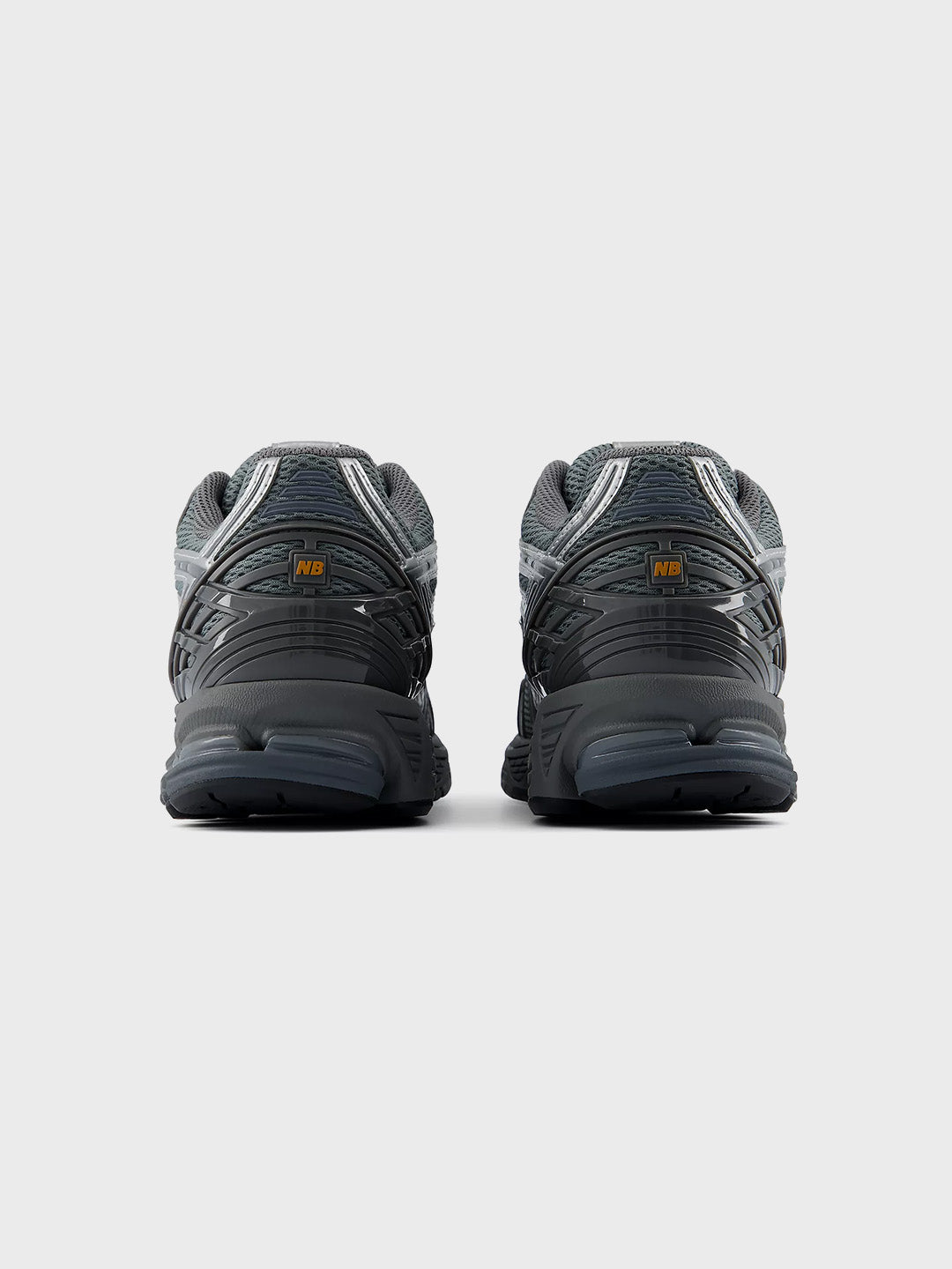 New Balance 1906 Sneakers Heron Blue - U19066AT - achterkant