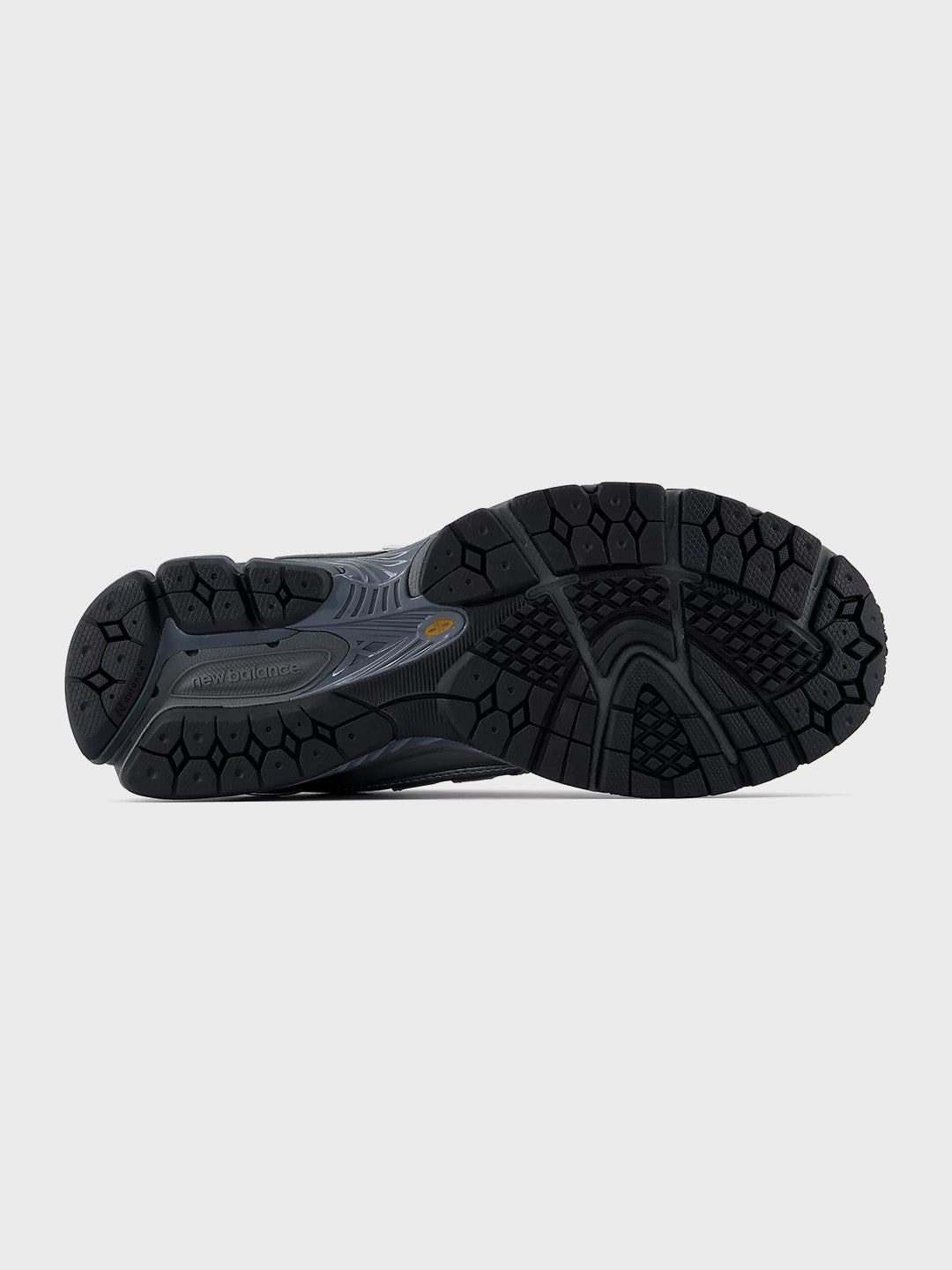 New Balance 1906 Sneakers Heron Blue - U19066AT - zool
