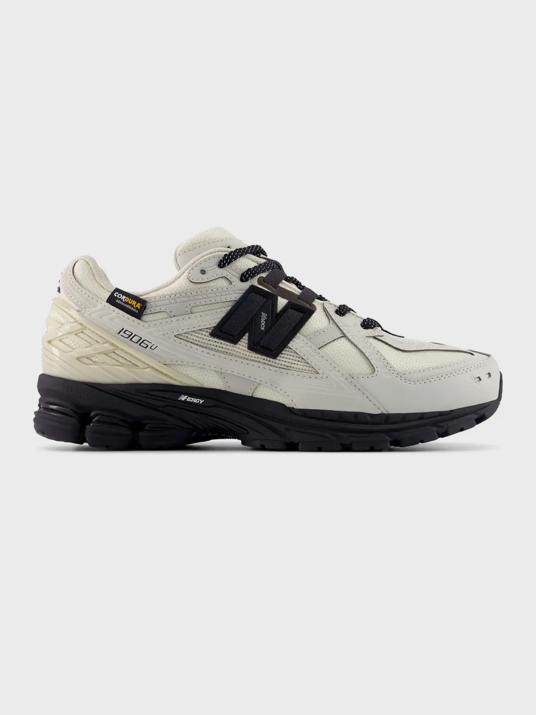 New Balance 1906 Sneakers Timberwolf – U190681D