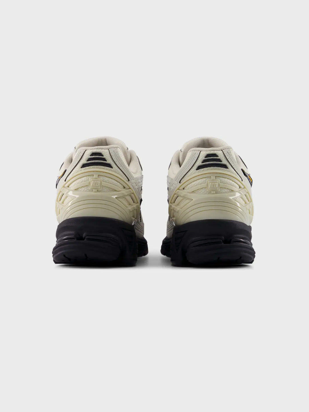 New Balance 1906 Sneakers Timberwolf – U190681D – achterkant