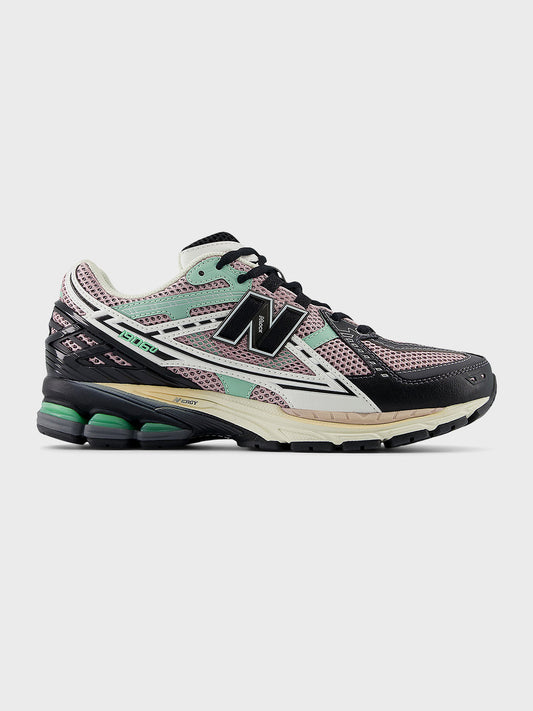 New Balance 1906 Sneakers Twilight Haze - U1906NB - Reloadstore