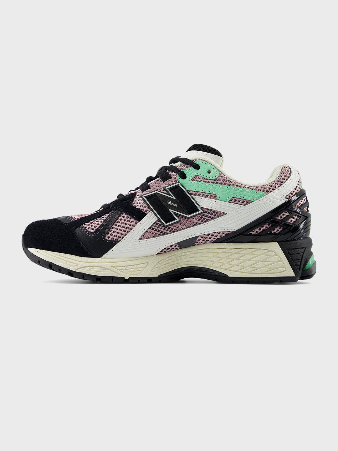 New Balance 1906 Sneakers Twilight Haze - U1906NB - Reloadstore