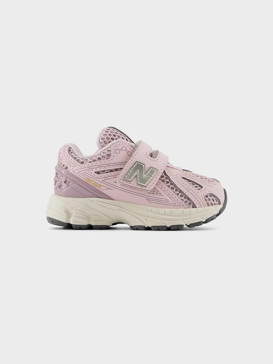 new balance 1906 kinderschoenen