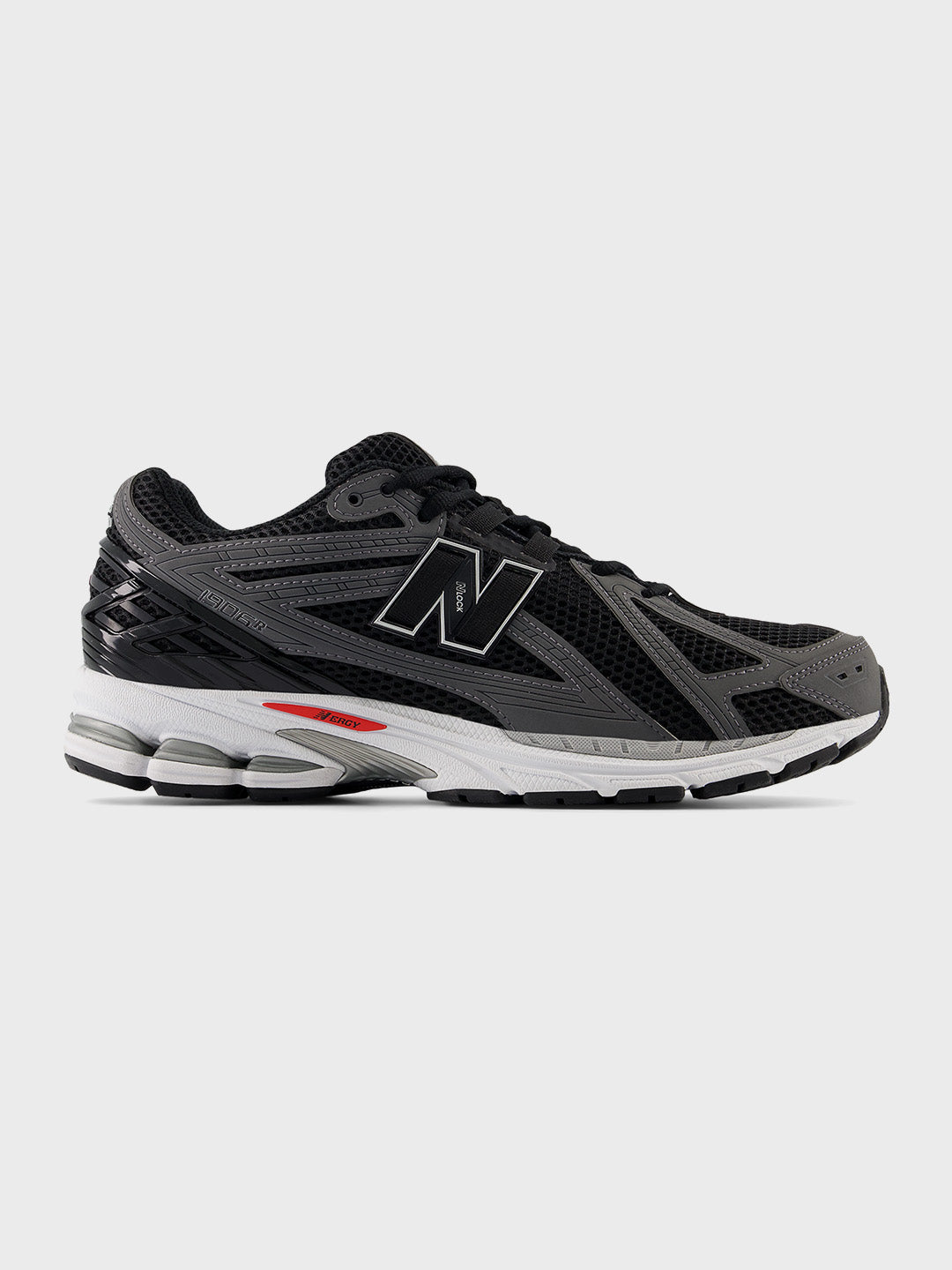 new balance 1906 sneakers