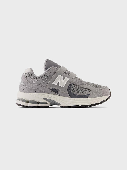 new balance 2002r kids