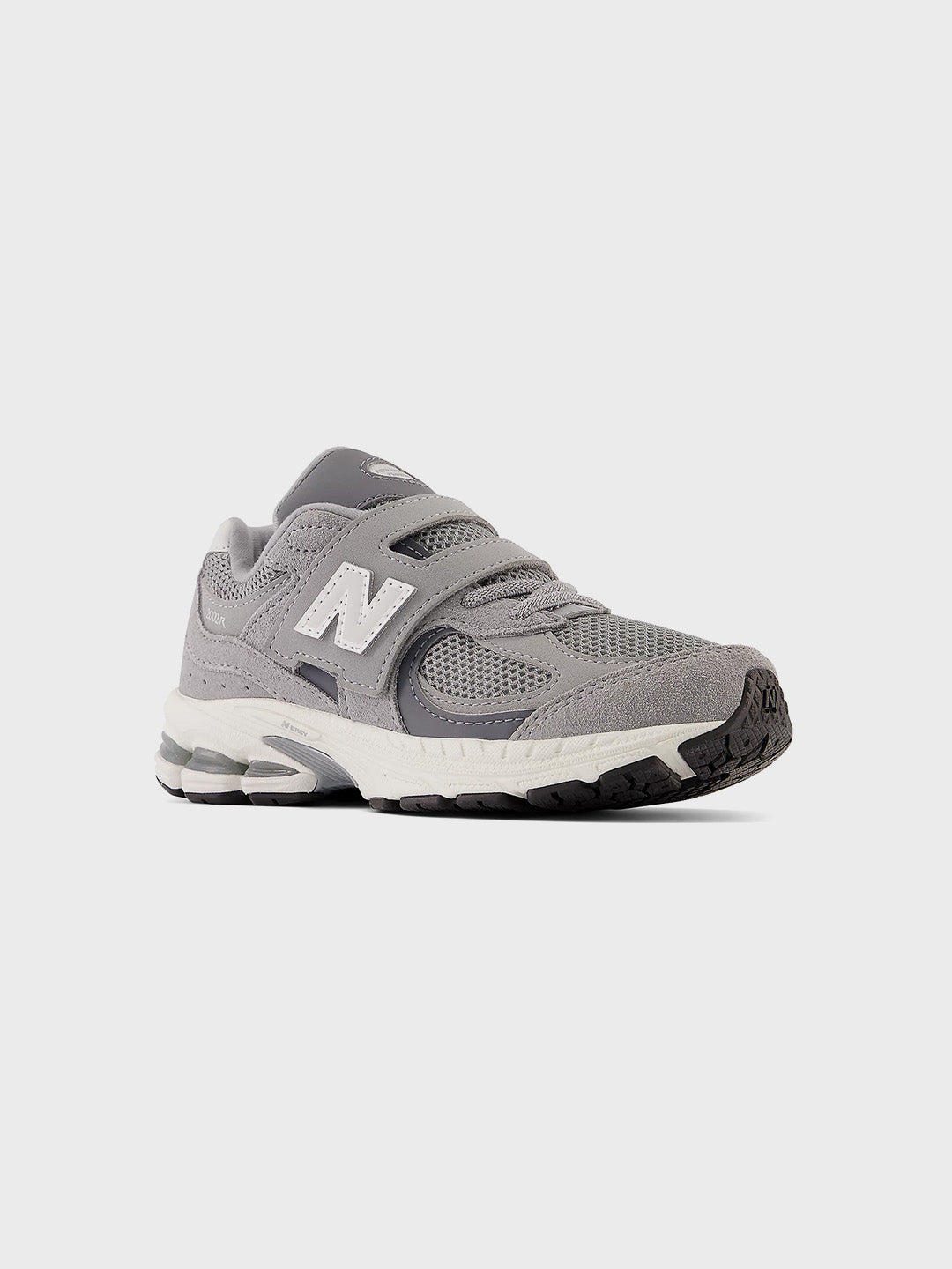 new balance 2002r kids