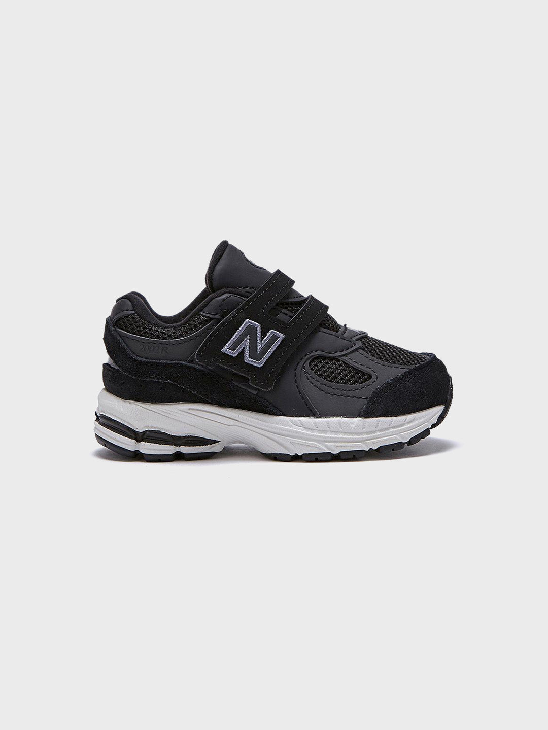 New balance 769 clearance kinderen schoenen