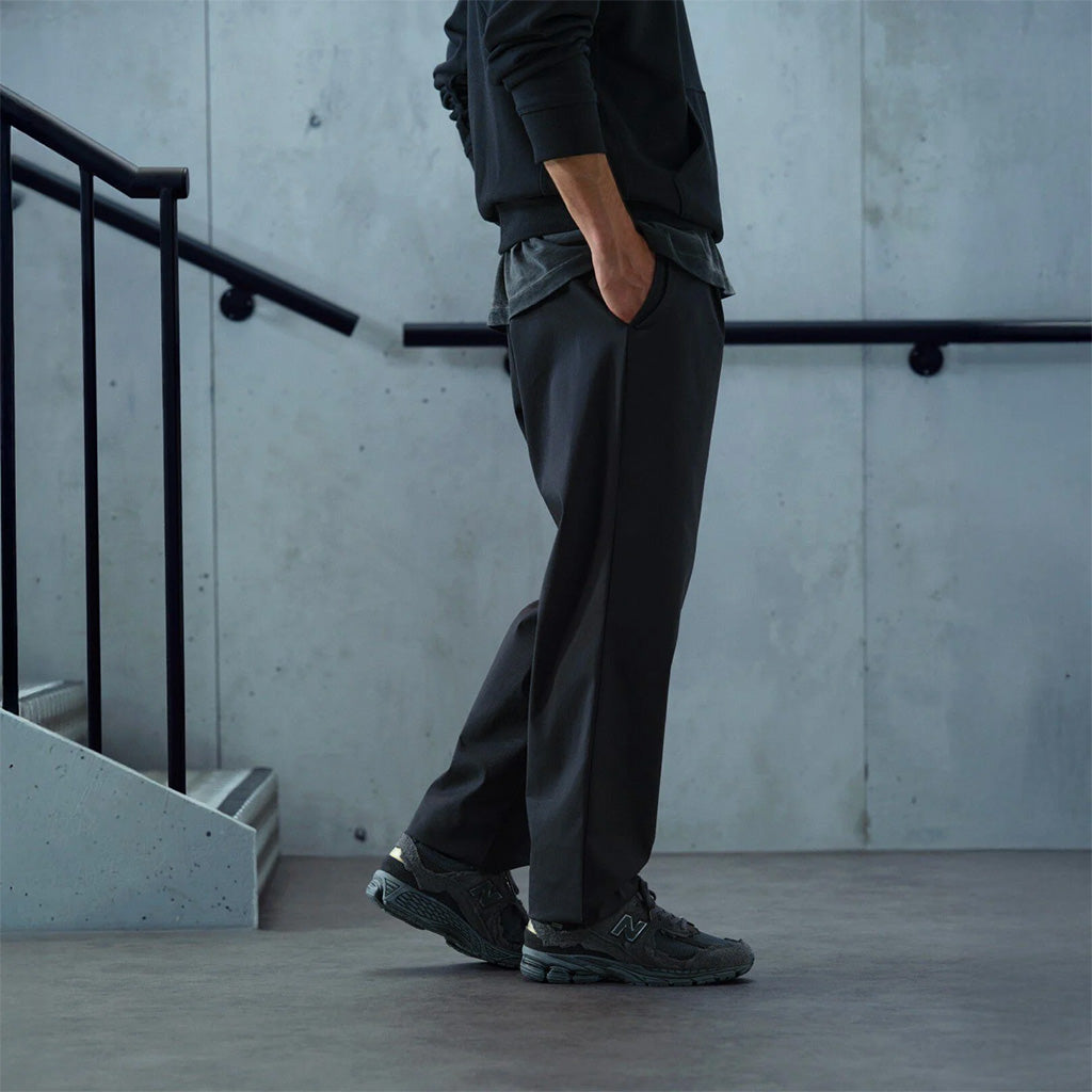 New Balance 2002R Protection Pack