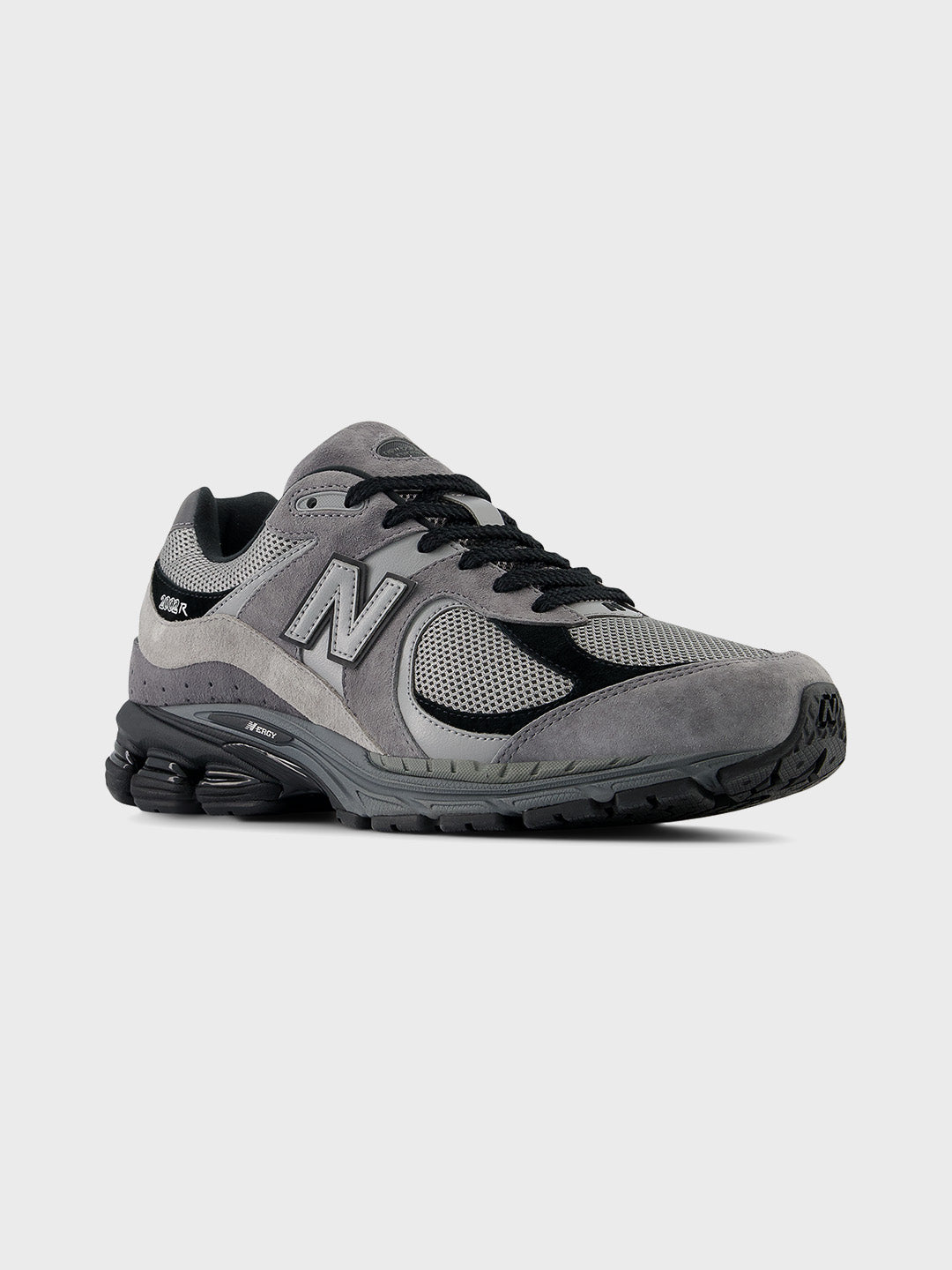 new balance 2002r sneakers grey