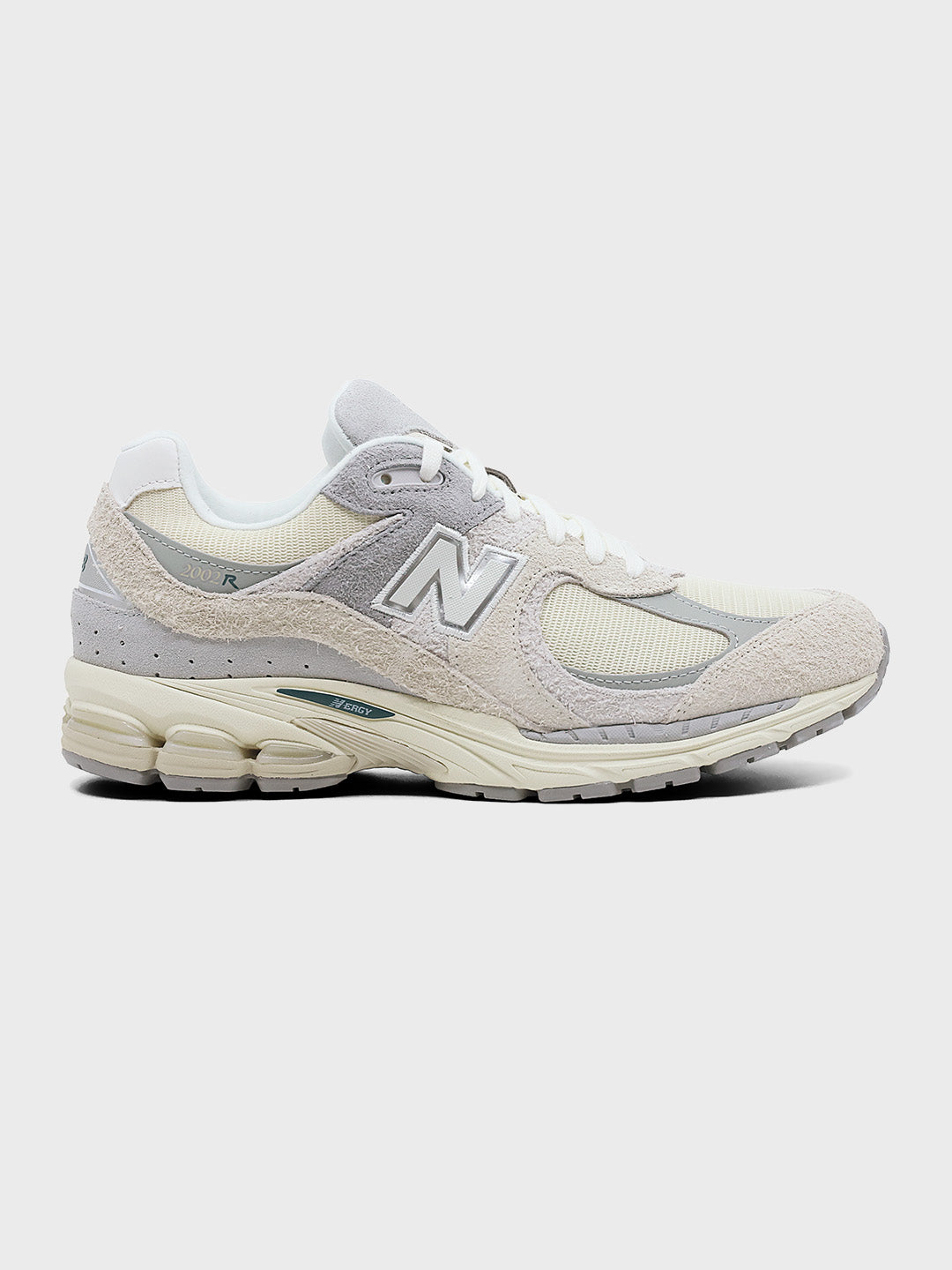 new balance 2002r sneakers - linen/concrete - m2002rek - Reloadstore