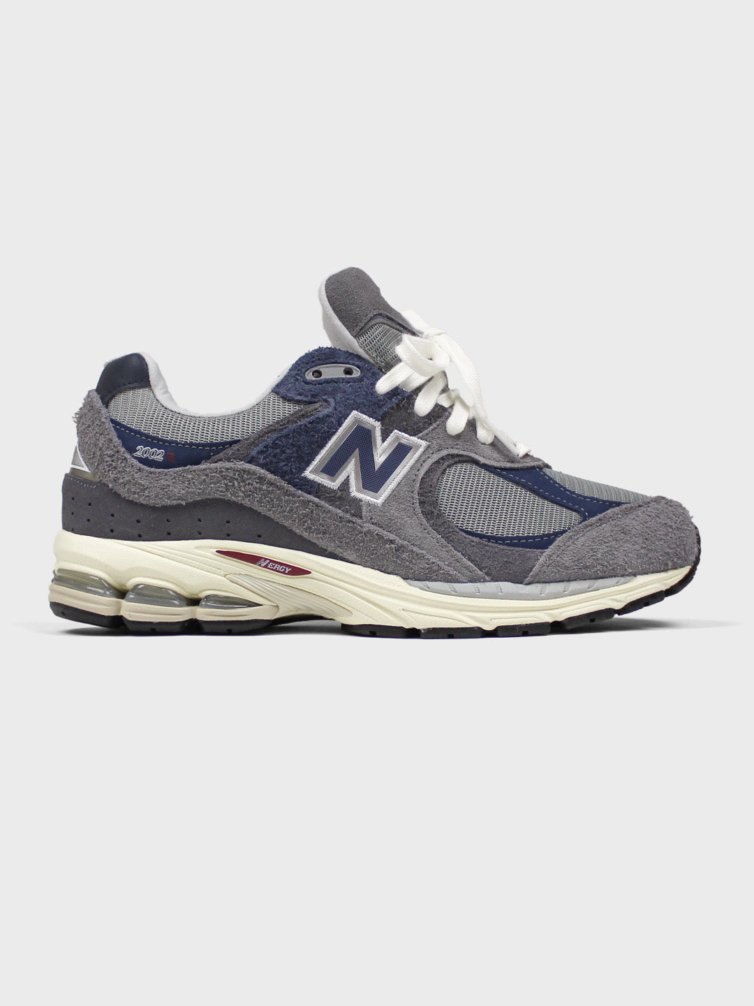 New balance 358 classic deals childe