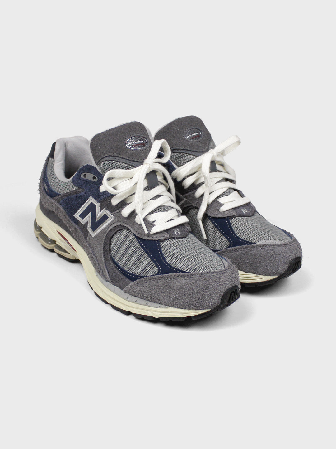 New balance 358 classic navy online