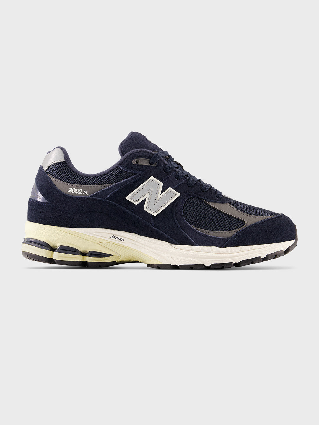 New Balance 2002r sneakers