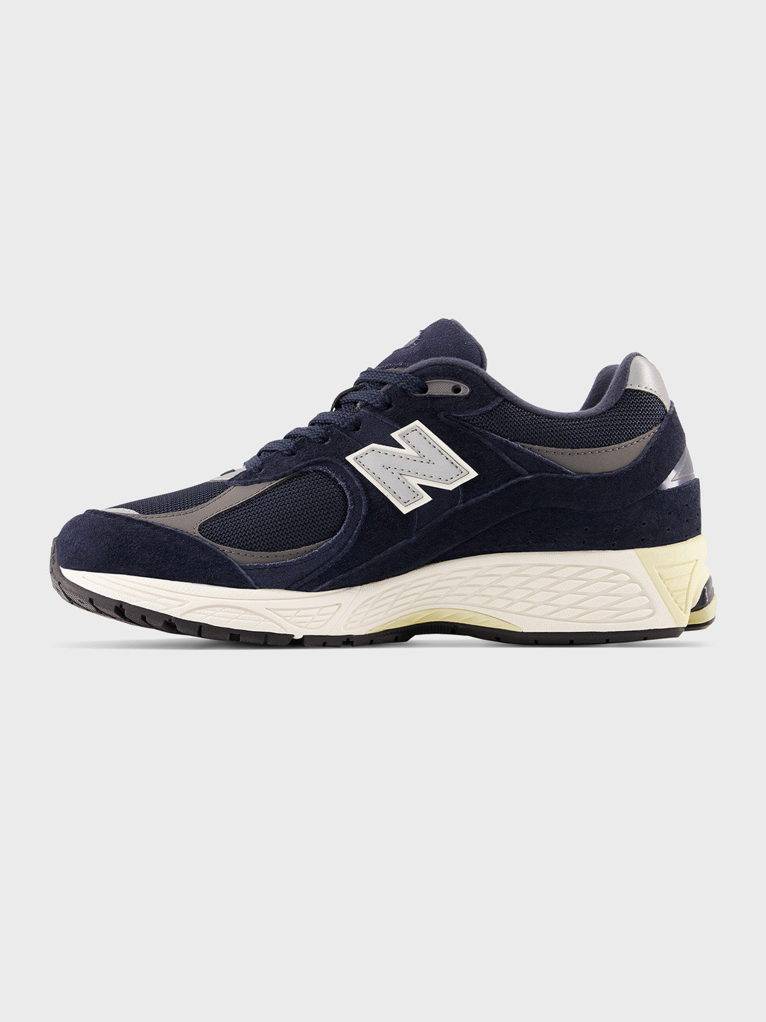 New Balance 2002r sneakers