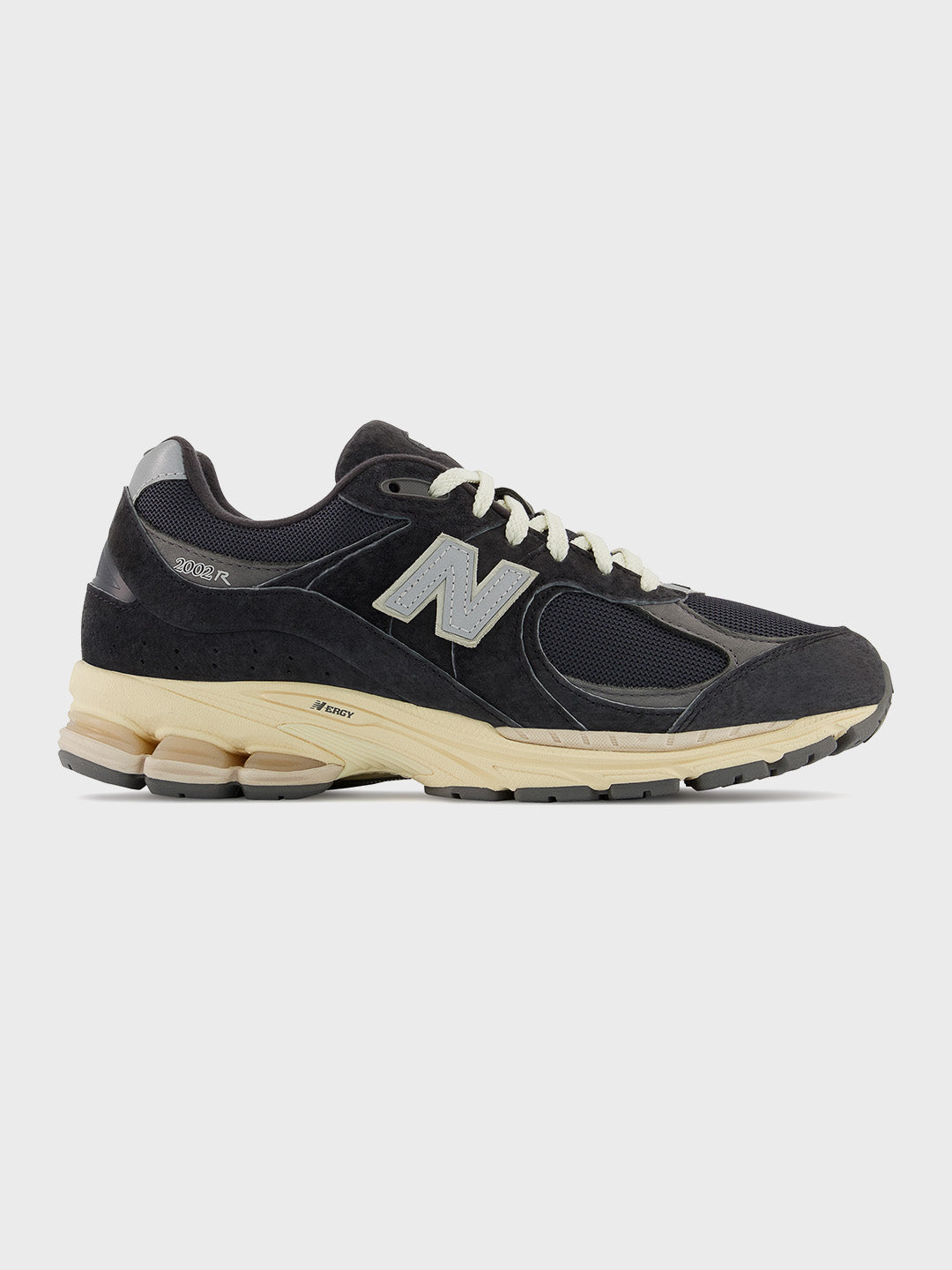 New balance hot sale 201 Sneakers