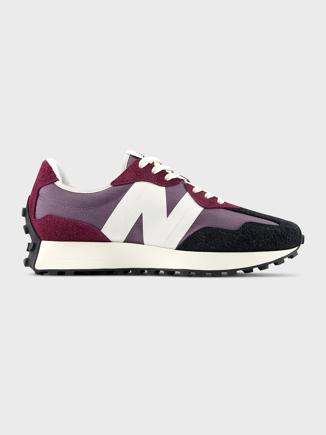 new balance 327 sneakers