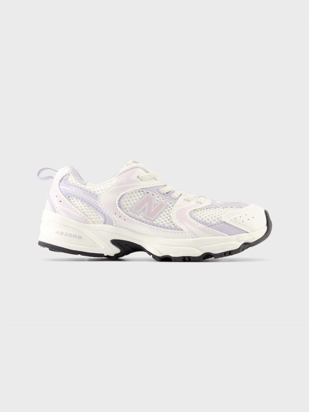 new balance 530 kinderschoenen