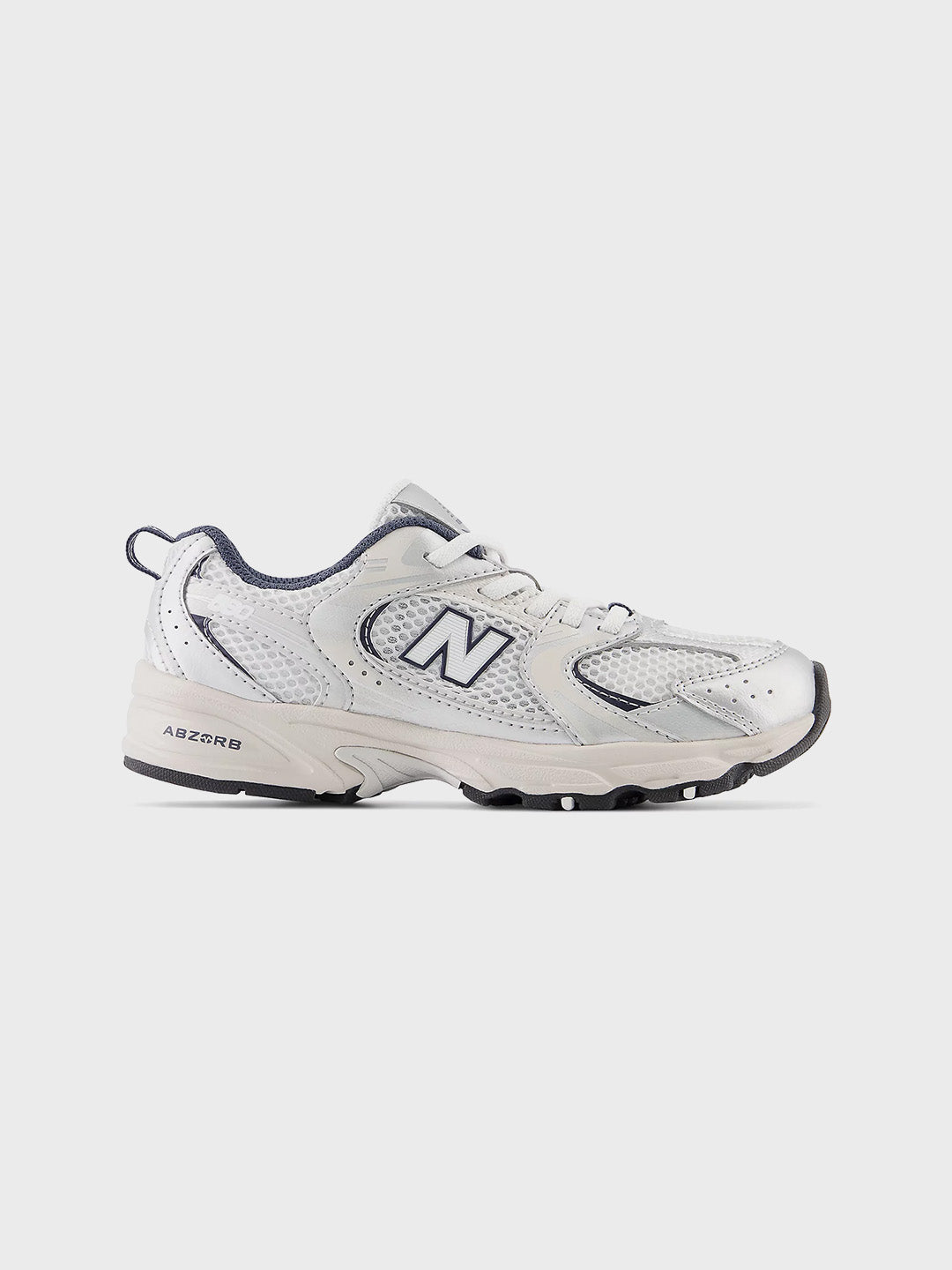 new balance 530 kinderschoenen - Reloadstore