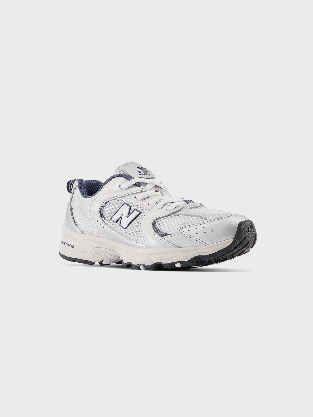 new balance 530 kinderschoenen - Reloadstore