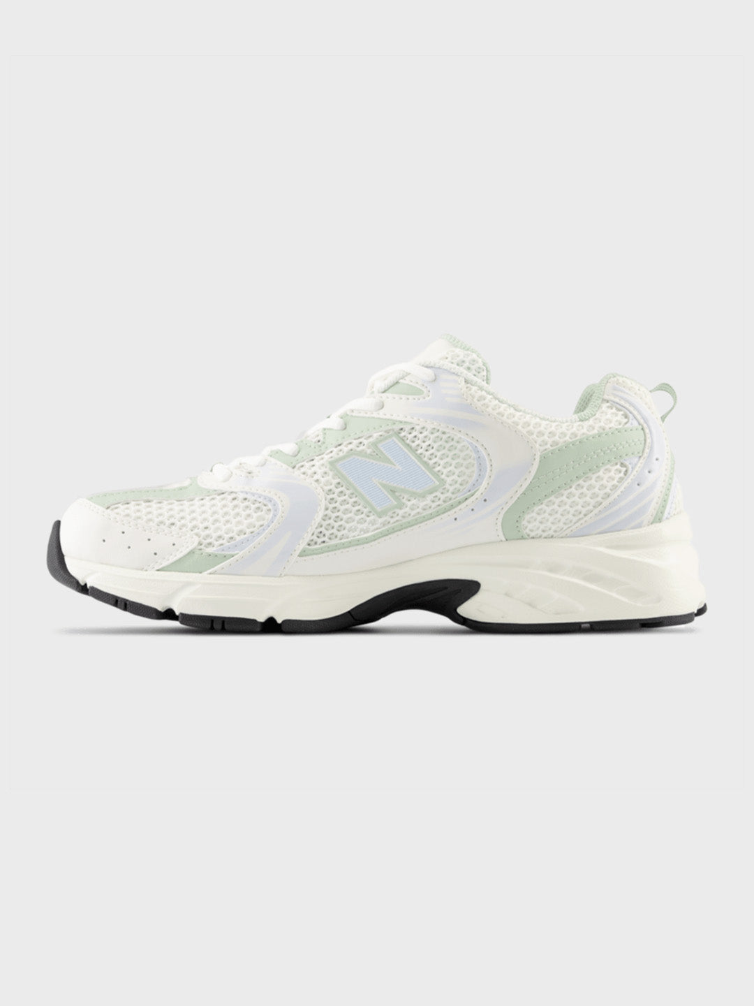 new balance 530 sneakers dames