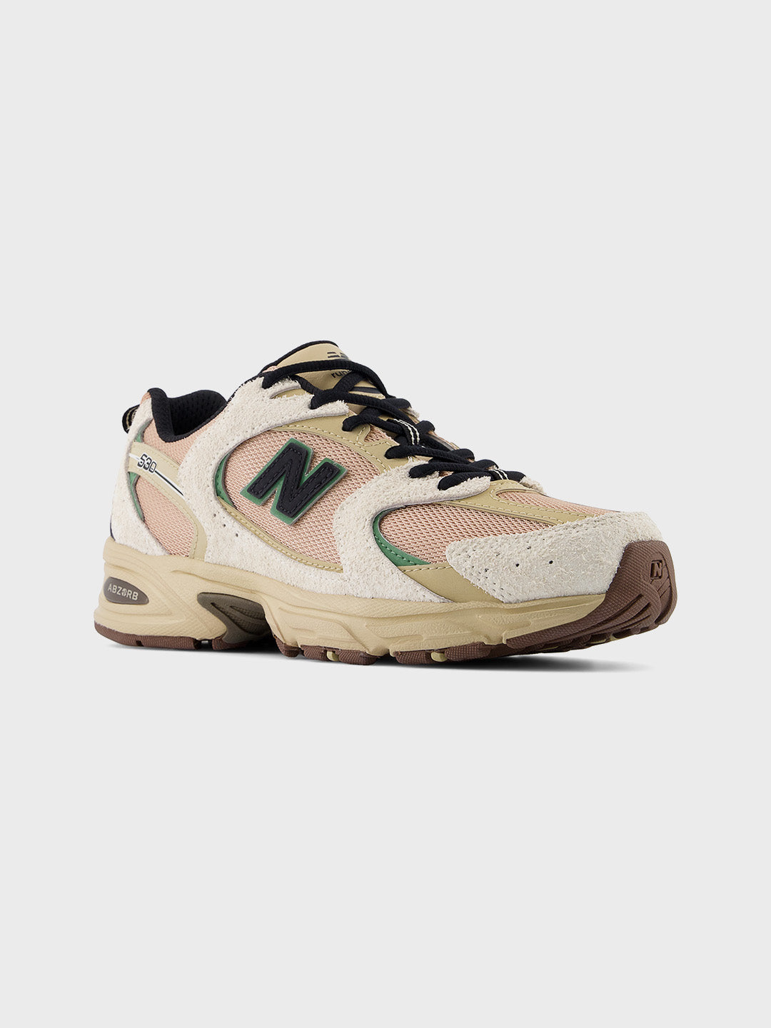 new balance 530 sneakers