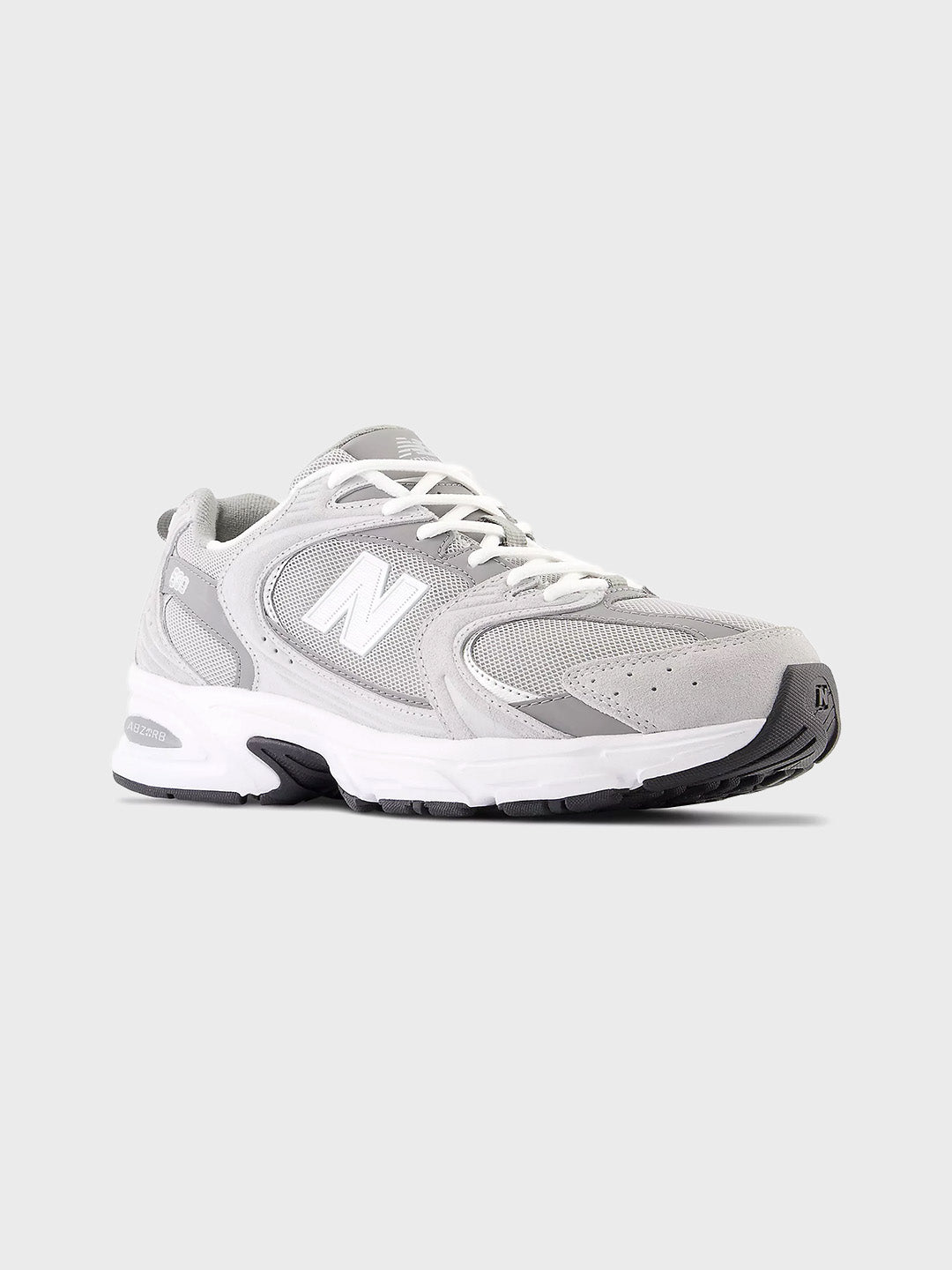 New balance sale 530 dames schoenen