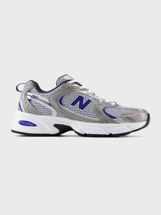 New Balance 530 Sneakers - Reloadstore