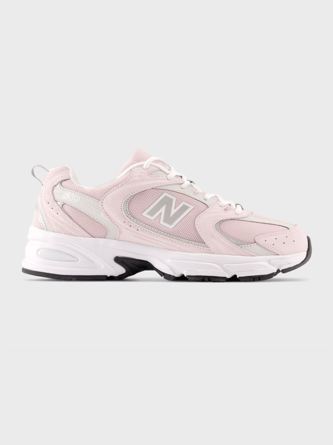 new balance 530 sneakers roze