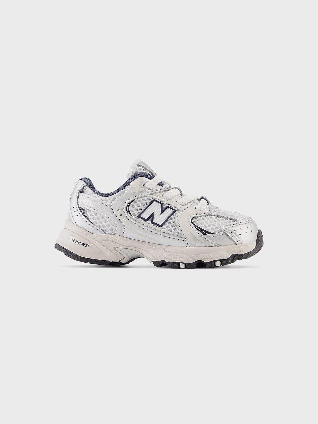 new balance 530 kinderschoenen - Reloadstore