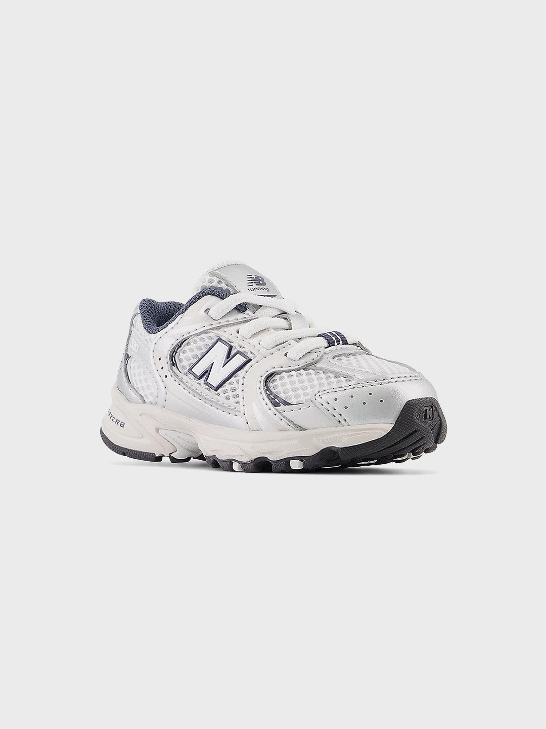 new balance 530 kinderschoenen - Reloadstore