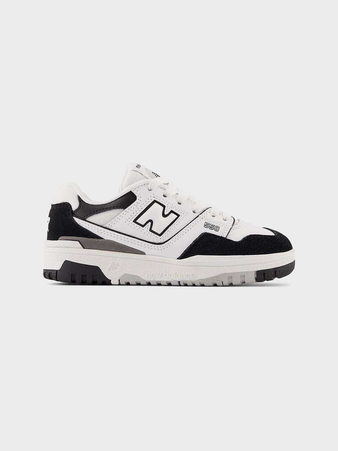 new balance kinderschoenen