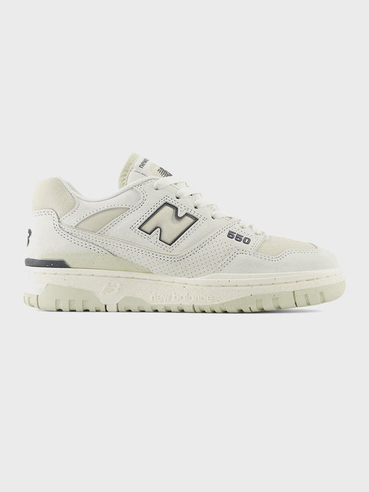 new balance 550 shoes