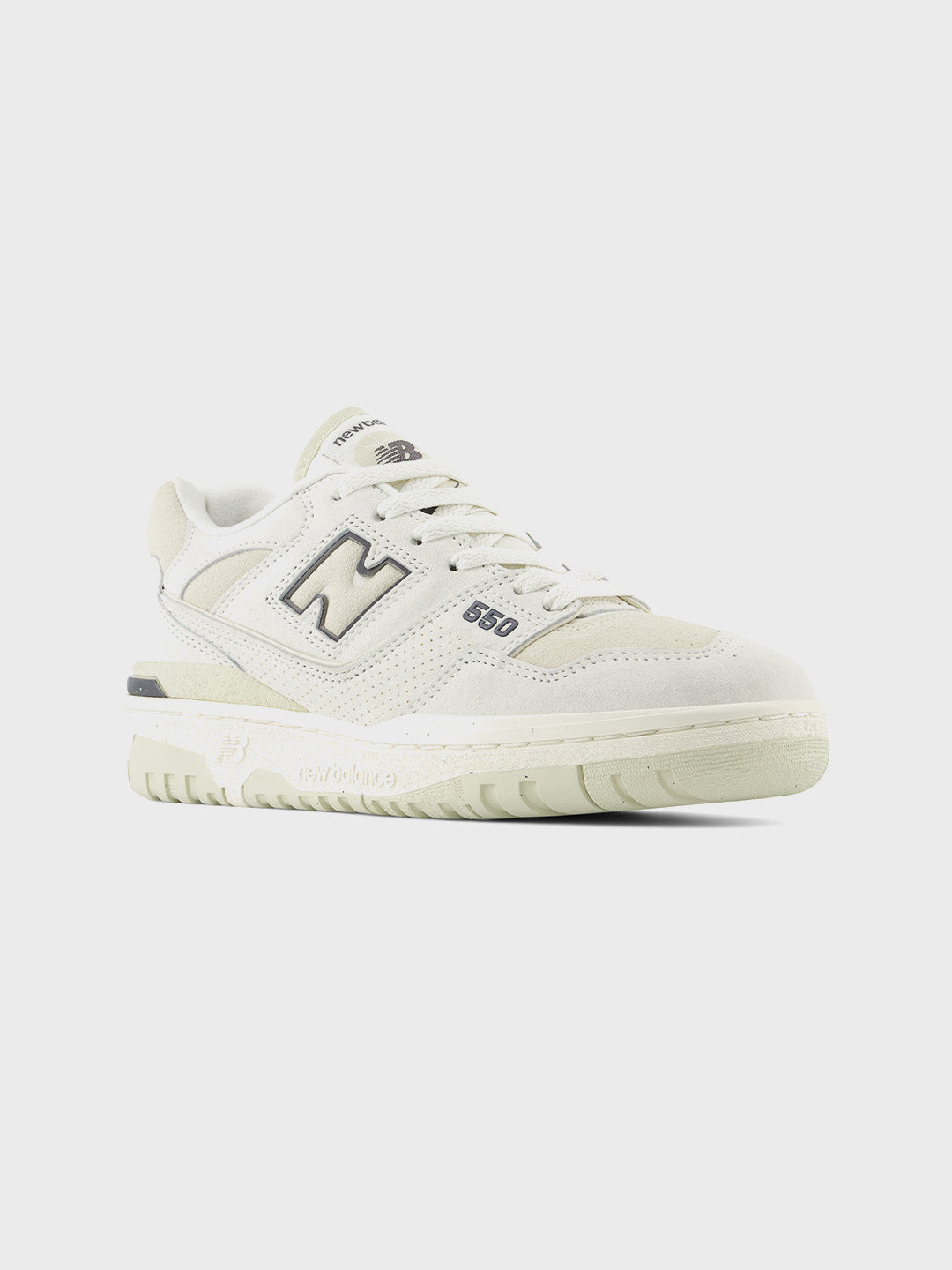 new balance 550 shoes