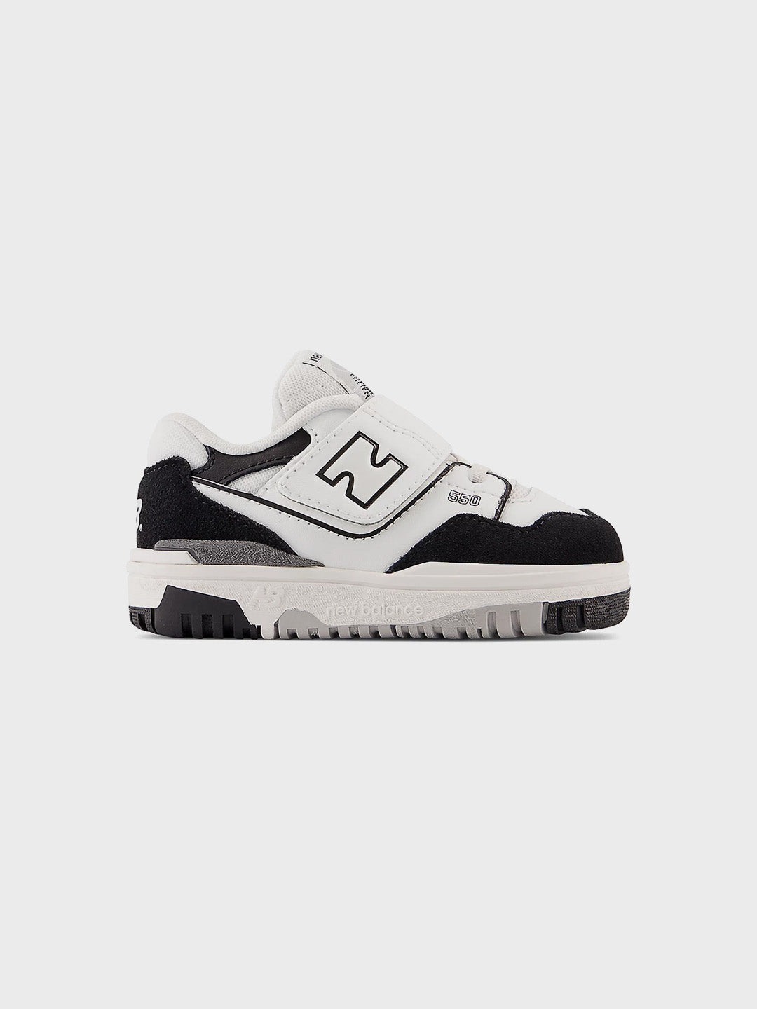 new balance 550 kinderschoenen