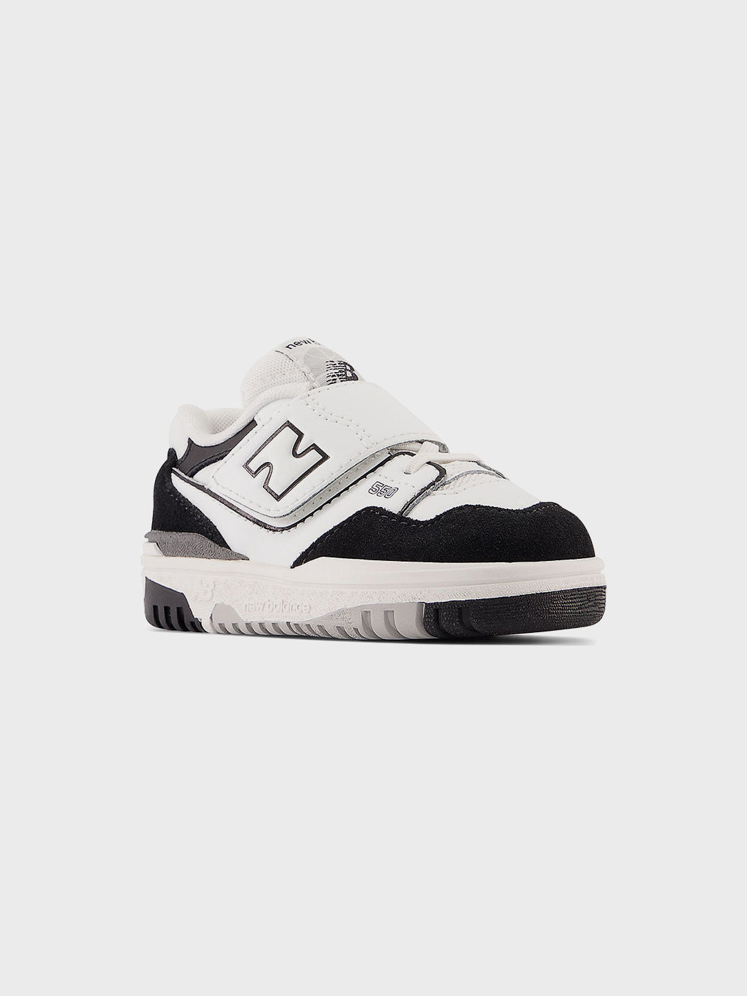 new balance 550 kinderschoenen