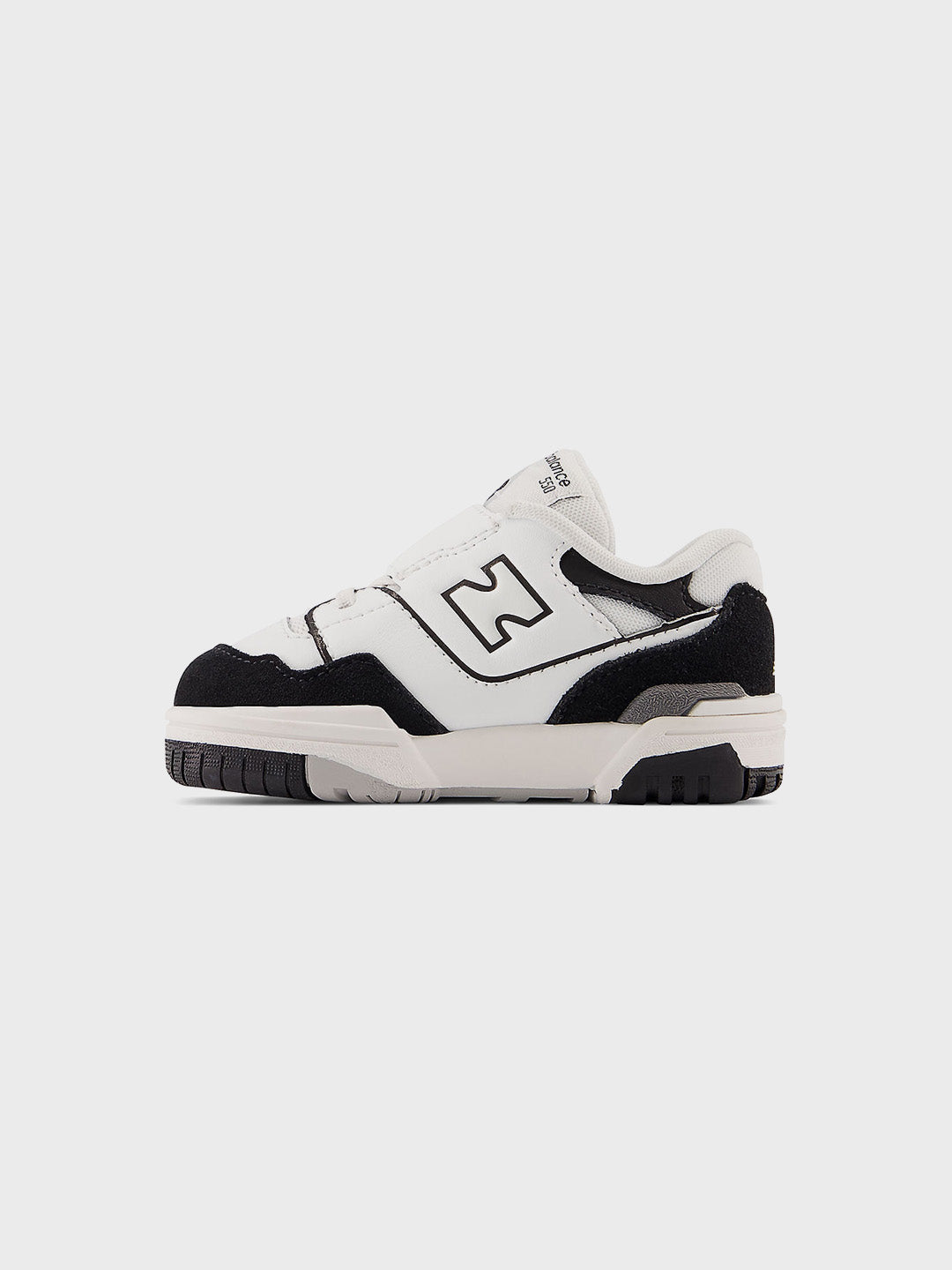 new balance 550 kinderschoenen