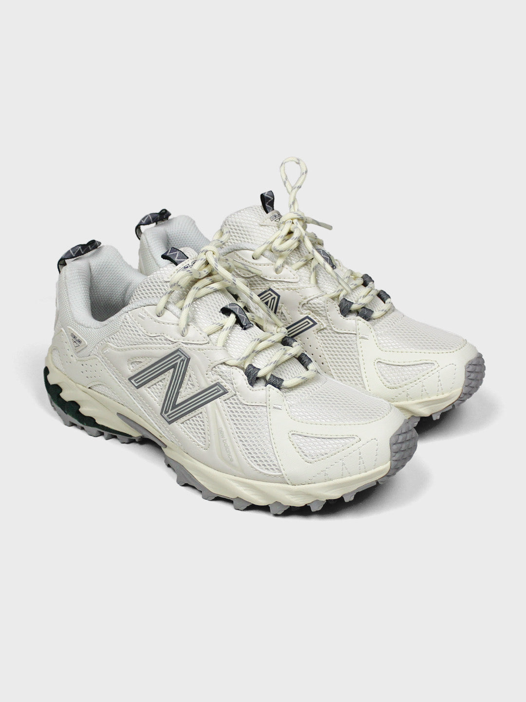 New balance 720v3 2019 best sale