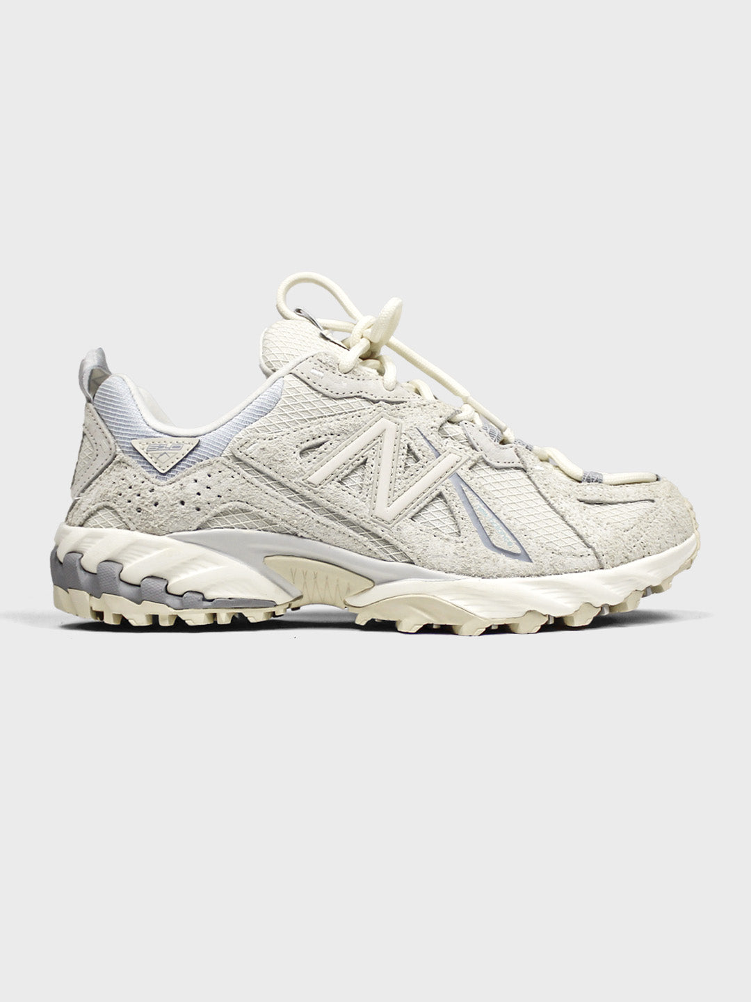 New balance 201 women camo online