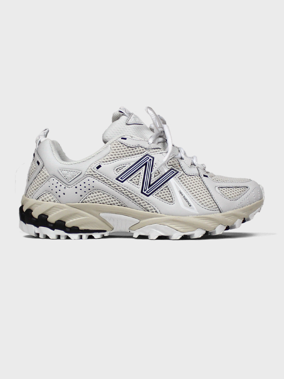 new balance 610 sneakers