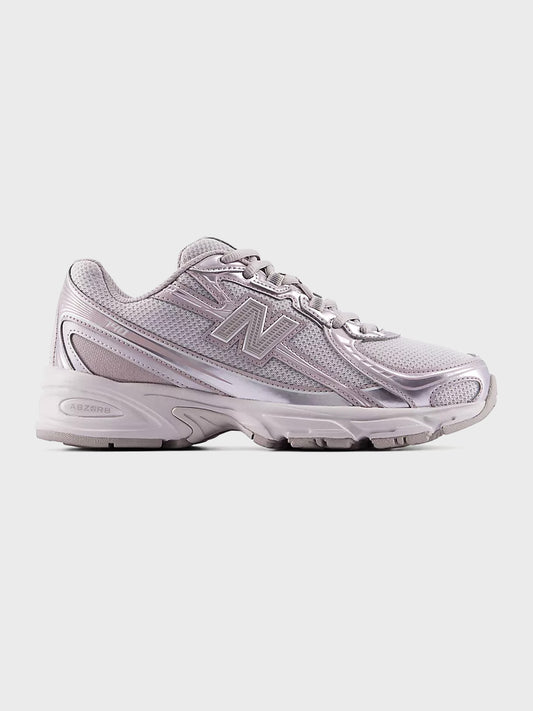 New Balance 740 sneakers horizon – U740638 – zijkant
