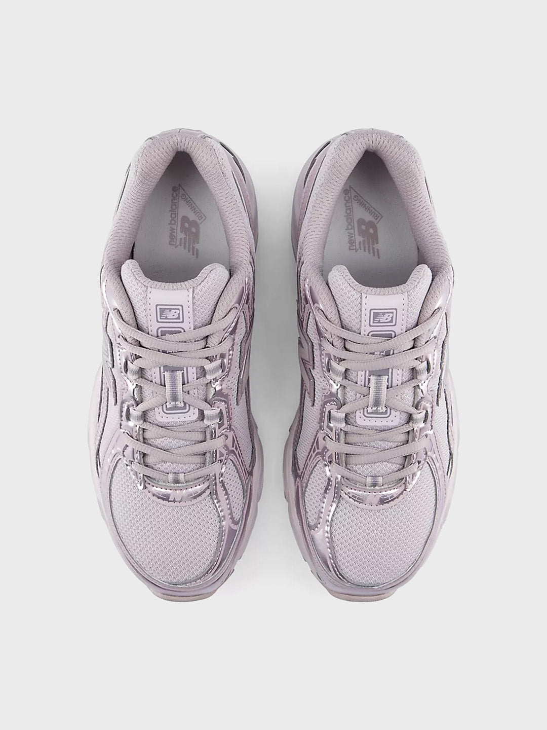 New Balance 740 sneakers horizon – U740638 – bovenkant