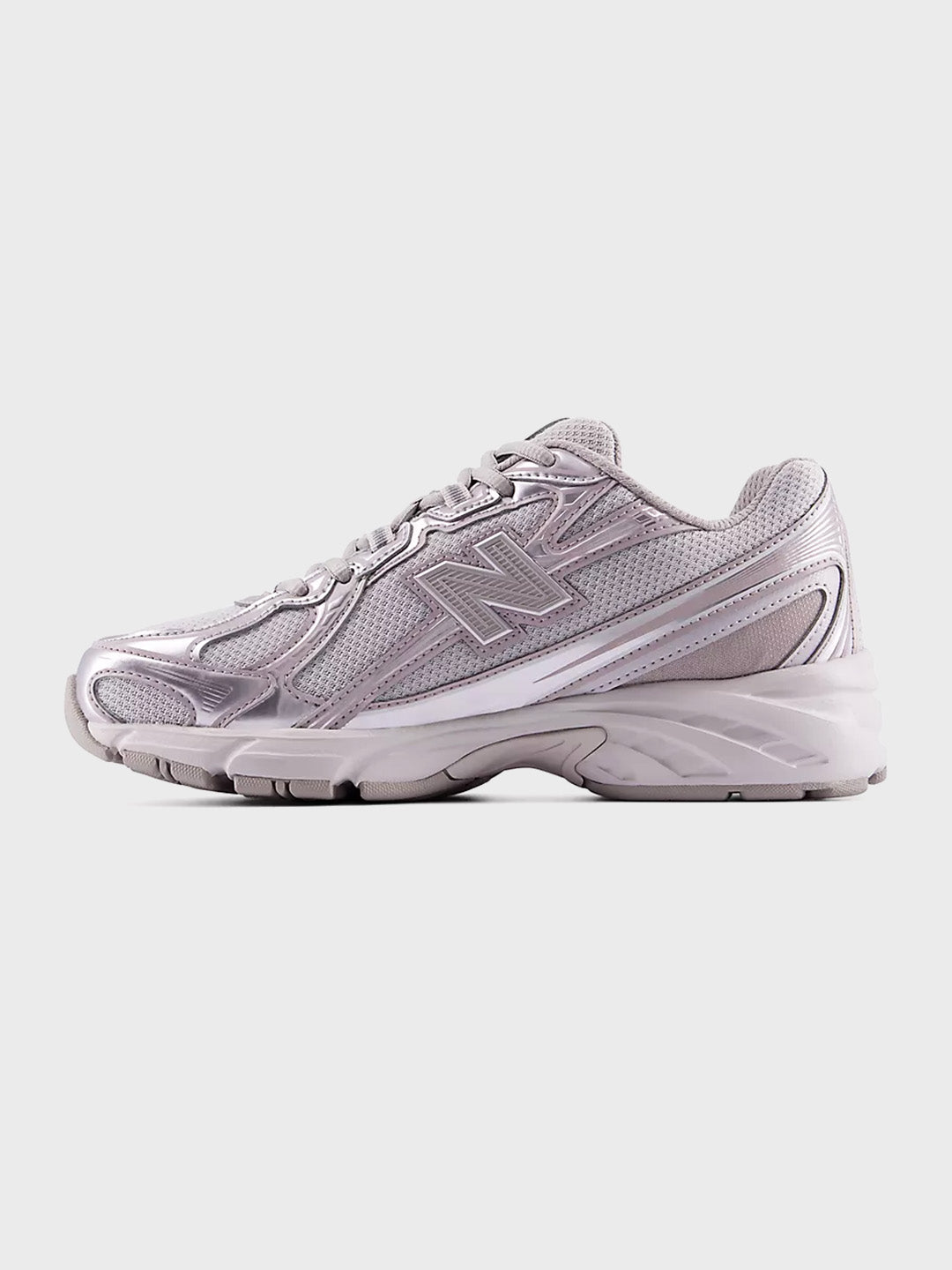 New Balance 740 sneakers horizon – U740638 – binnenzijde