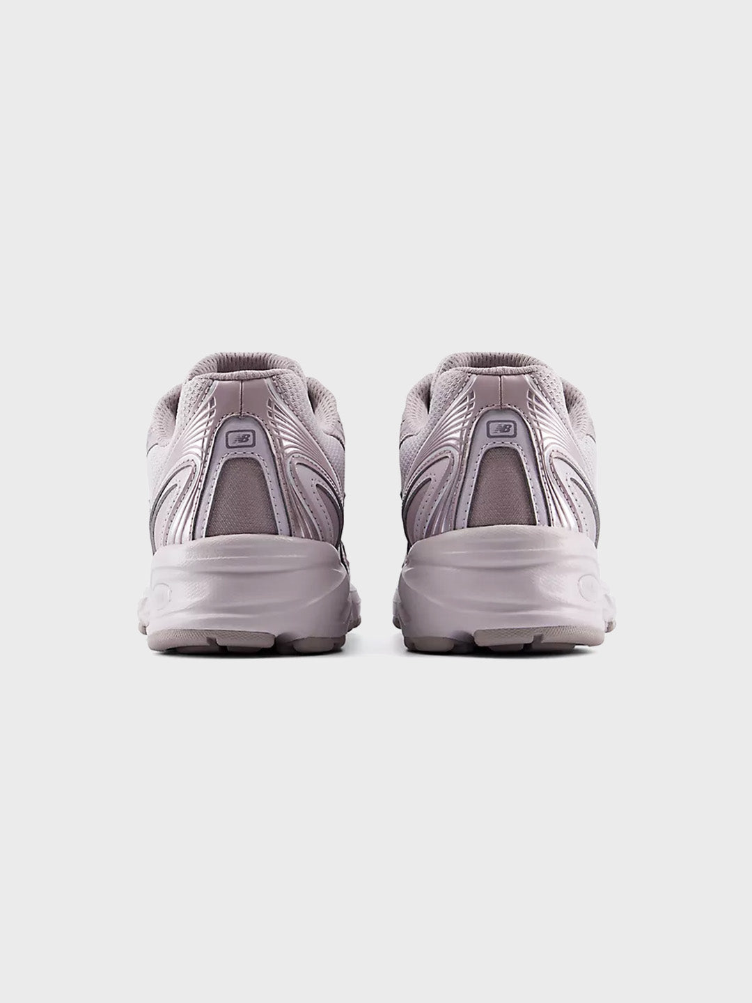 New Balance 740 sneakers horizon – U740638 – achterkant