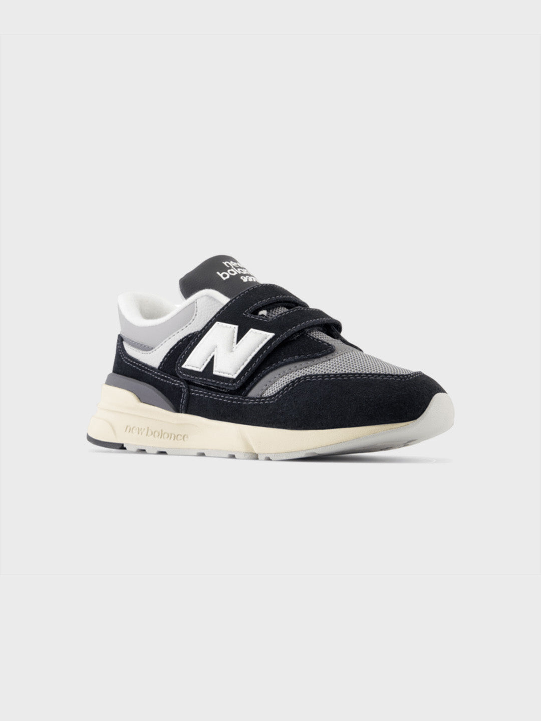 New balance store 201 sale online