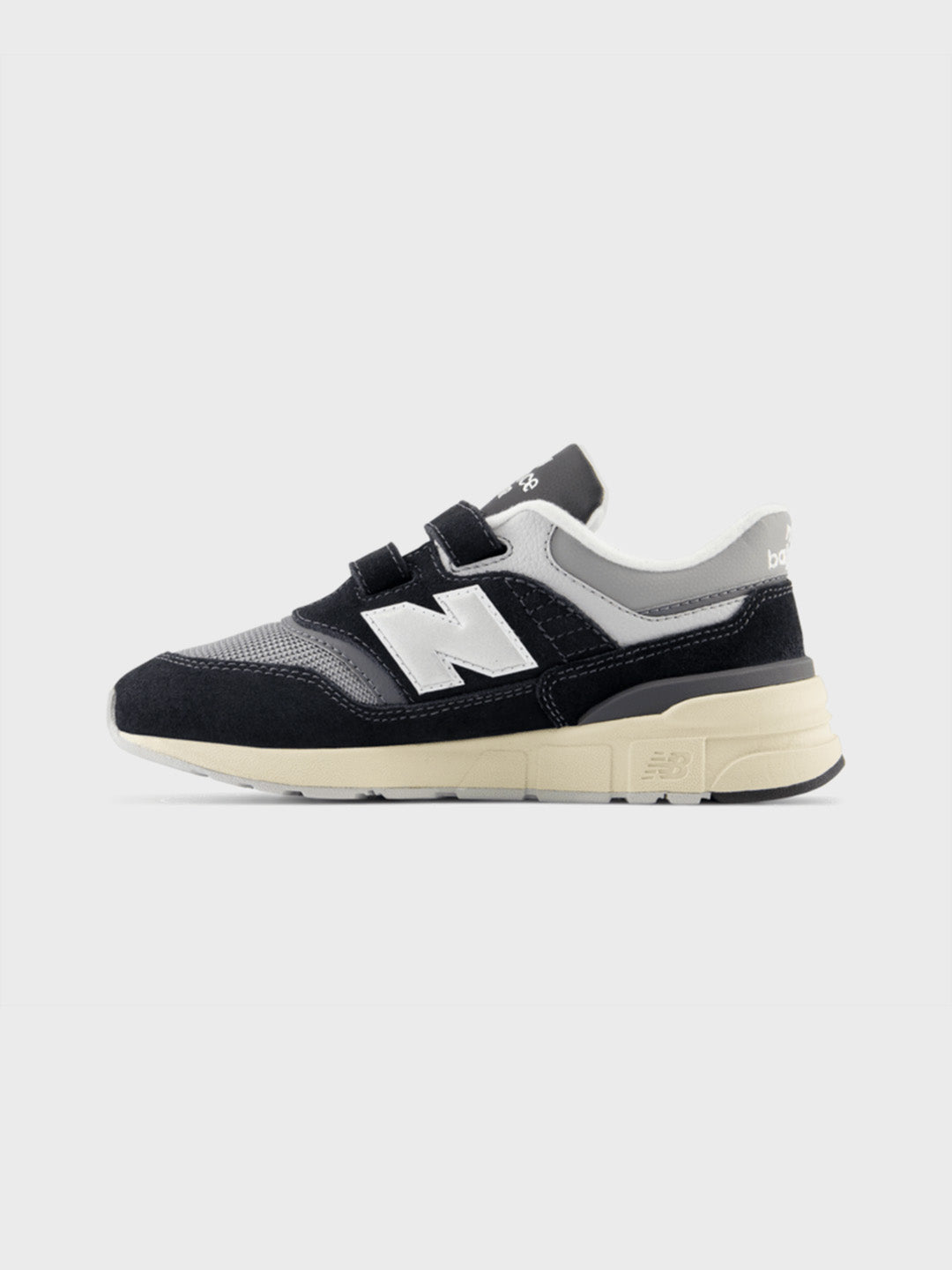 New balance cheap 769 kinderen zwart