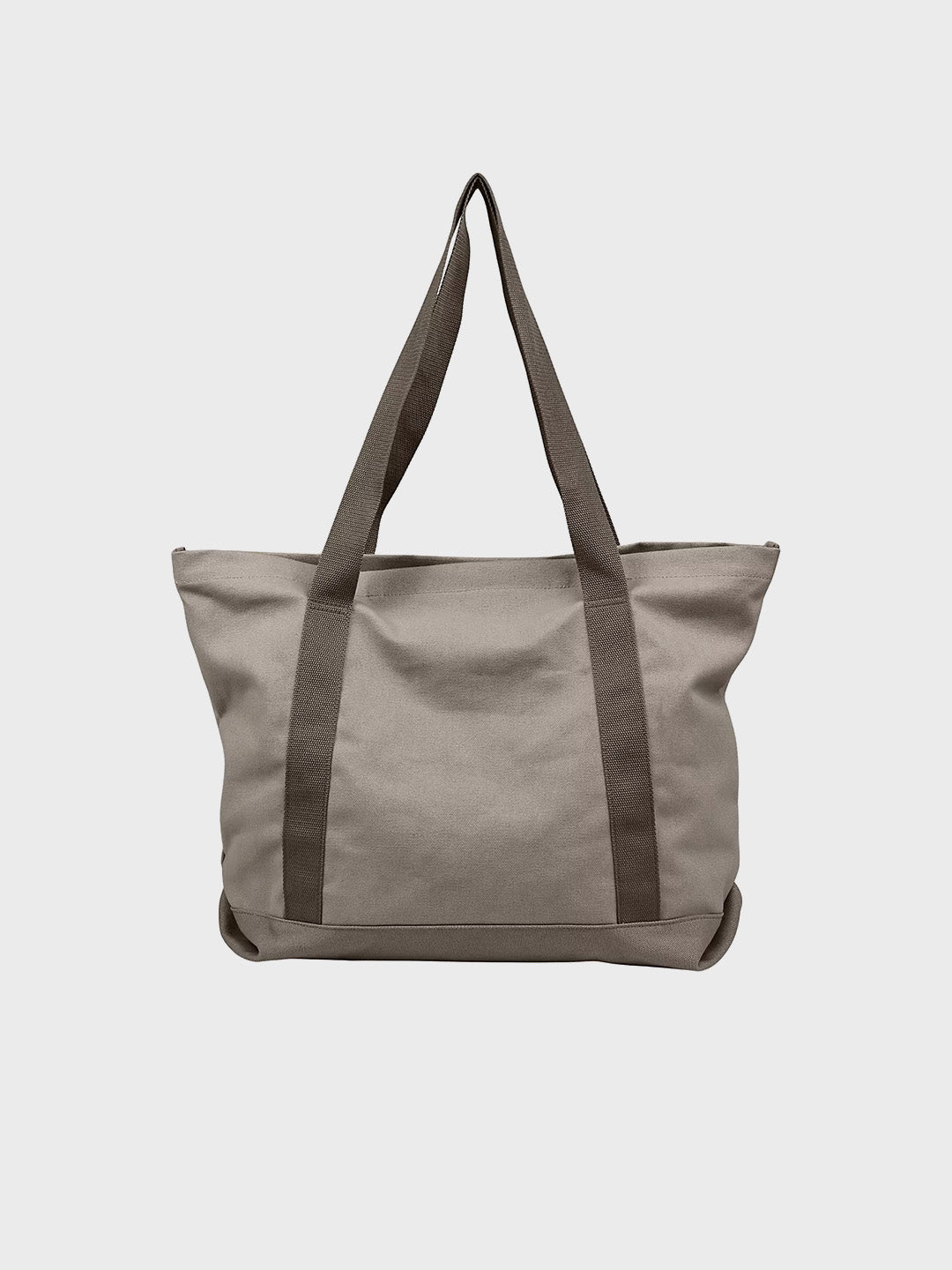 new balance tote bag - Reloadstore