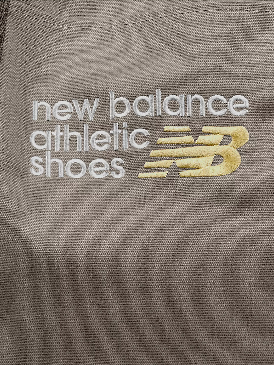 new balance tote bag - Reloadstore