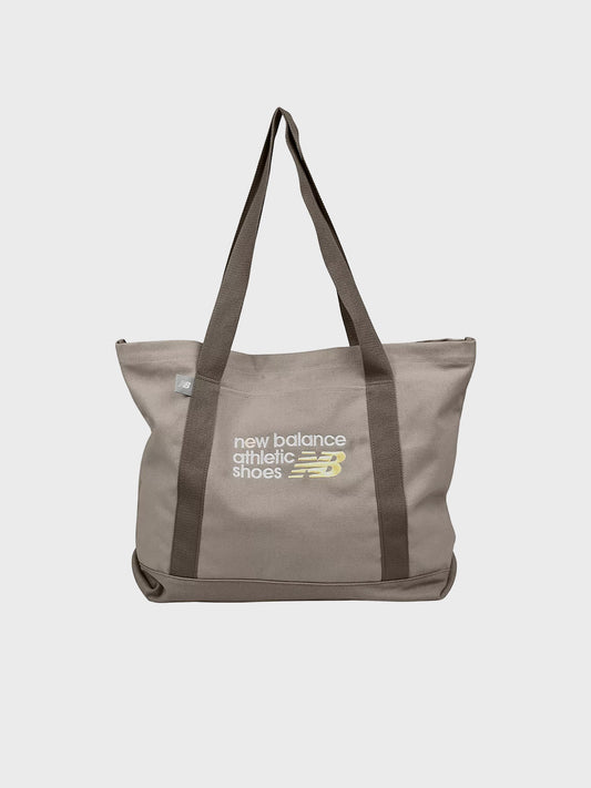 new balance tote bag - Reloadstore