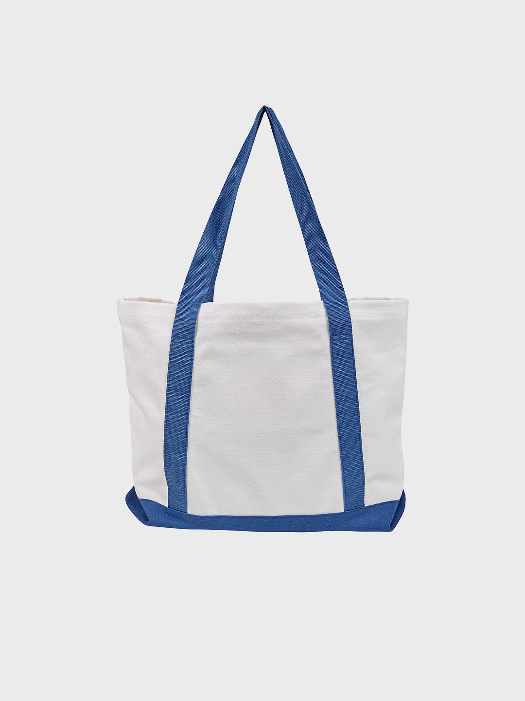 new balance tote bag